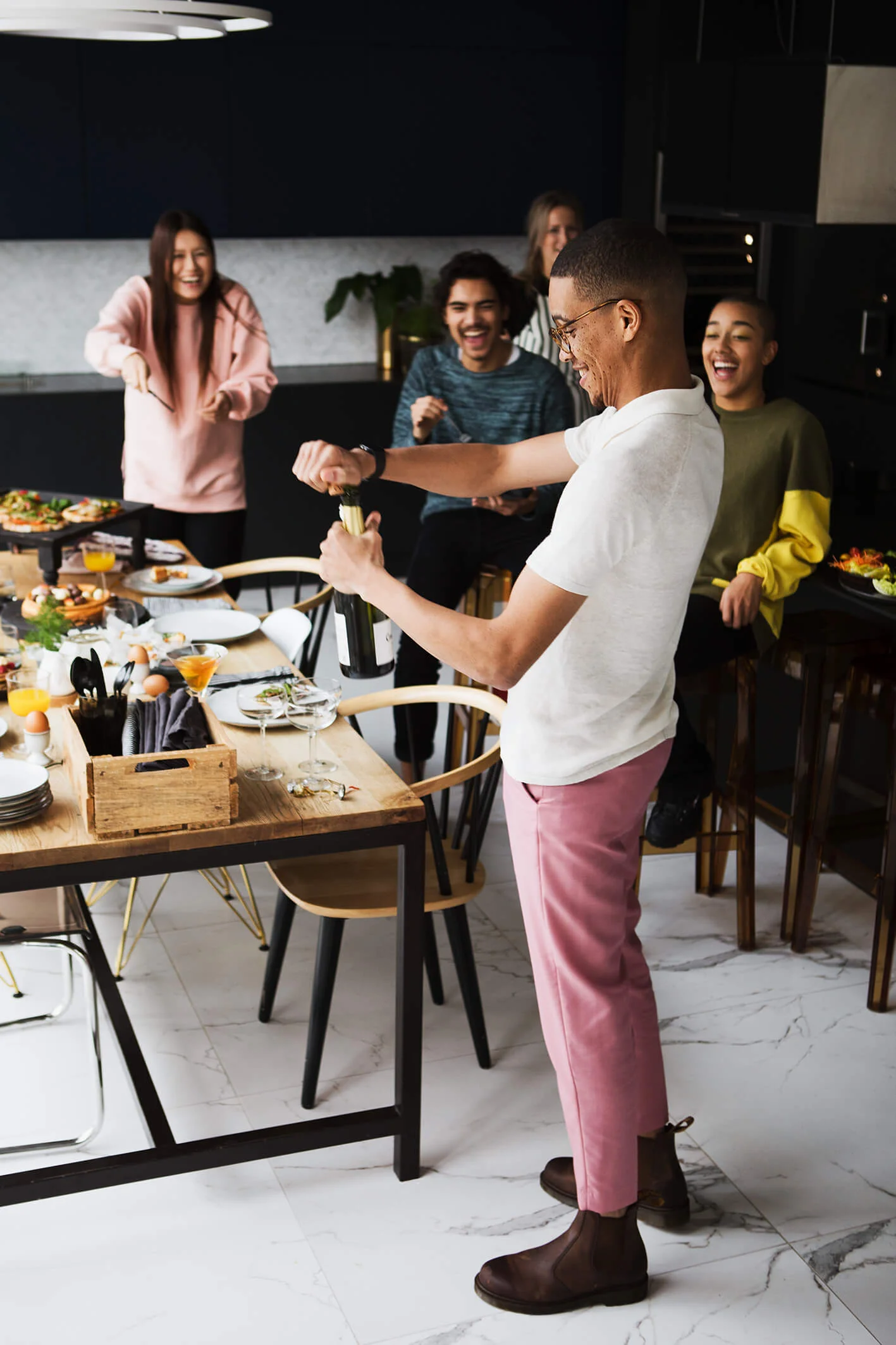 macaron_p_0007_lifestyle_allerhande_paasbrunch.jpg