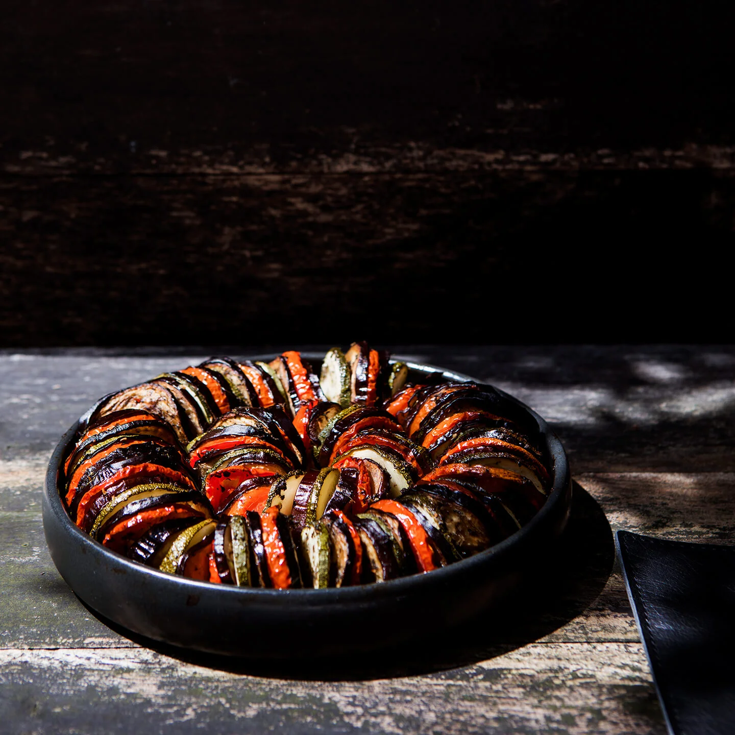 macaron_s_0001_lifestyle_allerhande_vier-de-zomer.jpg