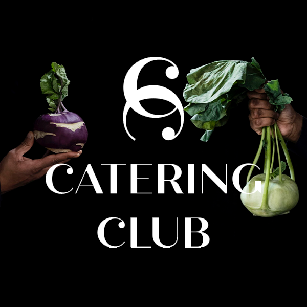 Catering Club