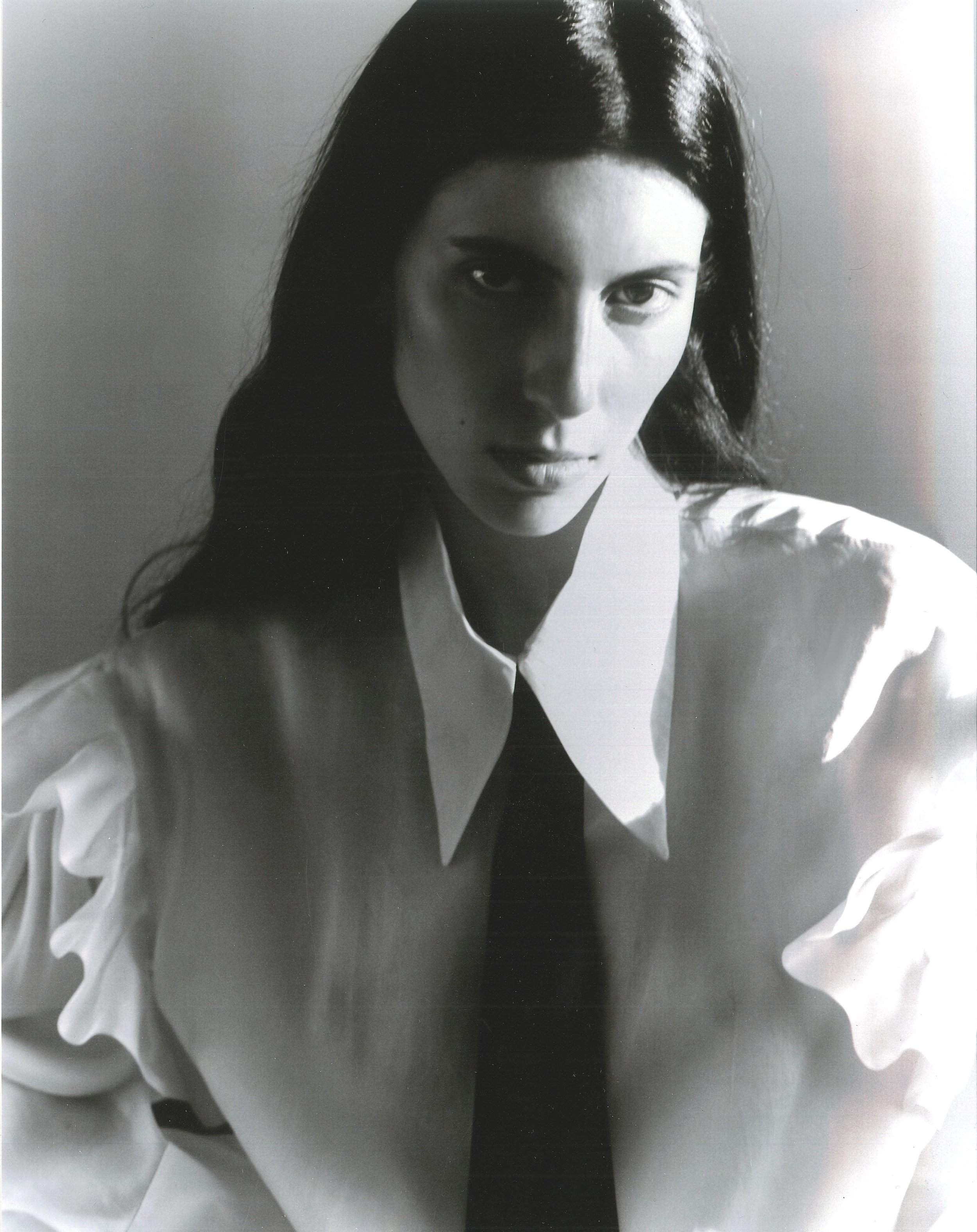 (13) born_this_way_Baina__Uchaeva__.jpg