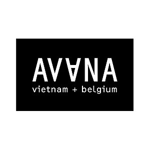 bainauchaeva.com partner AVANA.jpg