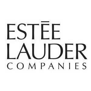 bainauchaeva.com partner estee lauder.jpg