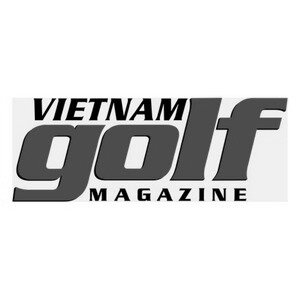 bainauchaeva.com partner Golf Magazine.jpg