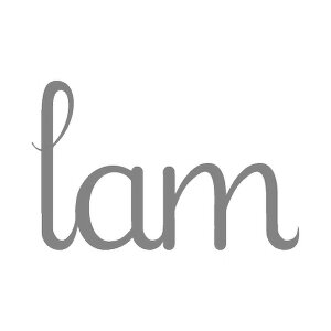 bainauchaeva.com partner Lam boutique.jpg