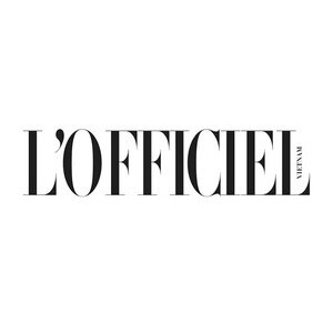 bainauchaeva.com partner lofficiel.jpg