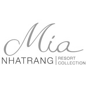 bainauchaeva.com partner Mia Resort.jpg