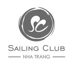 bainauchaeva.com partner sailing club.jpg