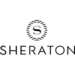 bainauchaeva.com partner Sheraton.jpg