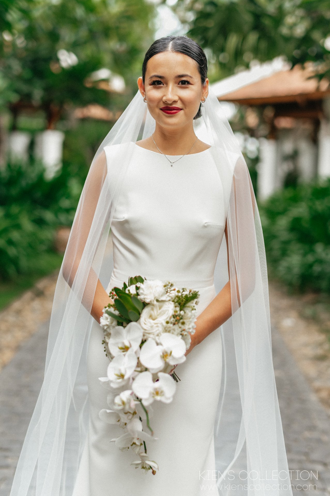 Lena _ Daniel0257.jpg