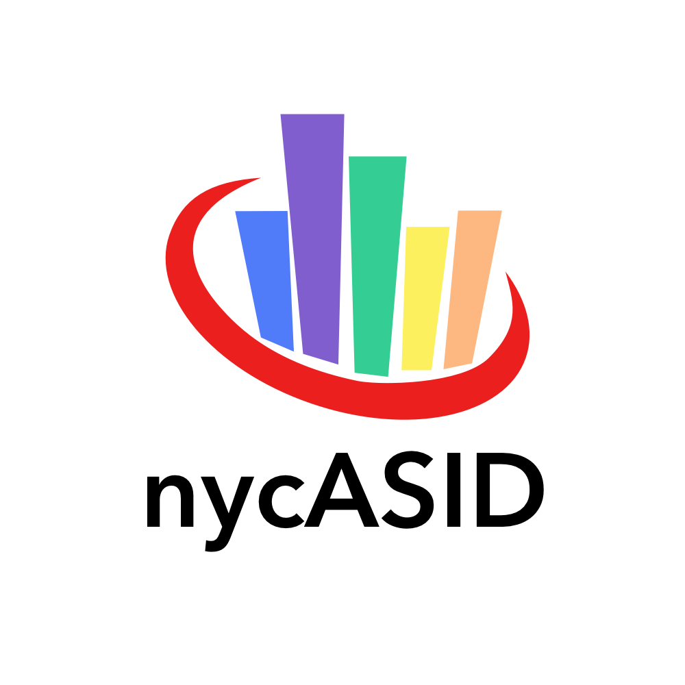 NYC Alliance for School Integration and Desegregation 