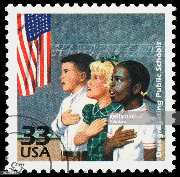 Photo by PictureLake/iStock / Getty Images