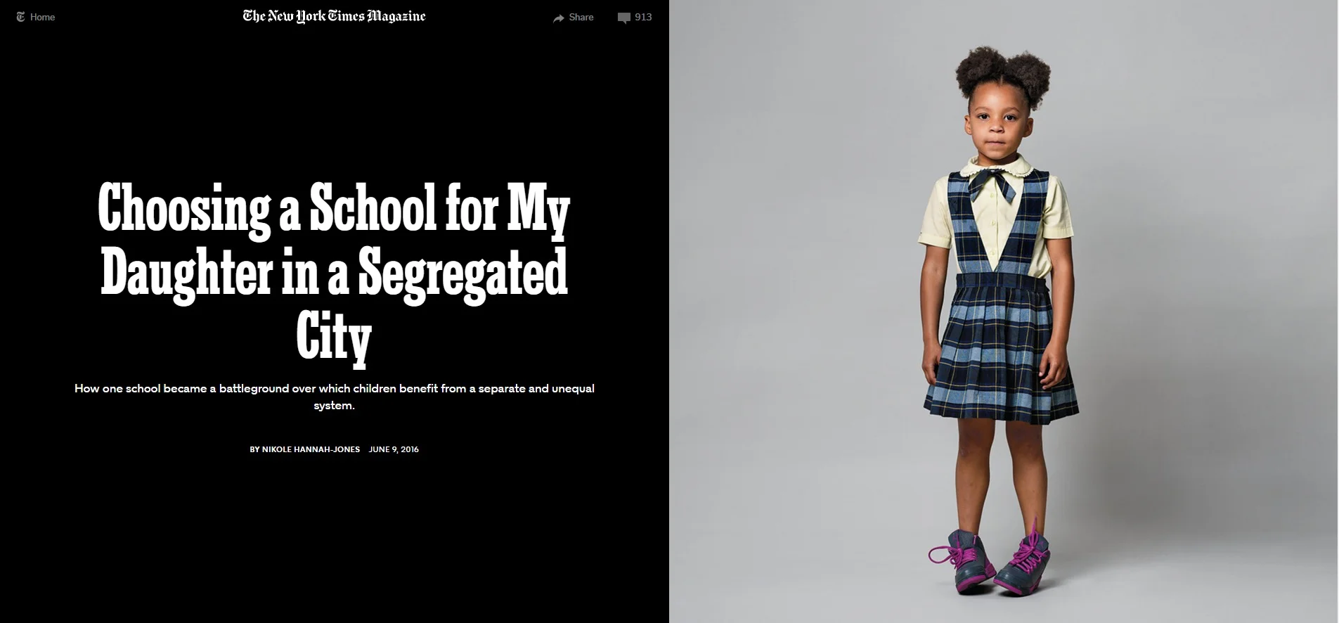 choosing_a_school_for_my_daughter_in_a_segregated_city___the_new_york_times.jpeg