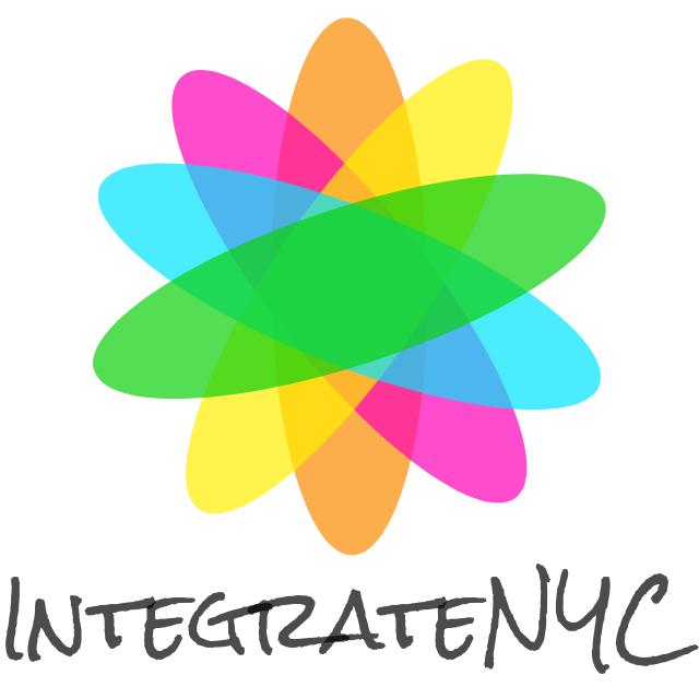INYC Logo.png
