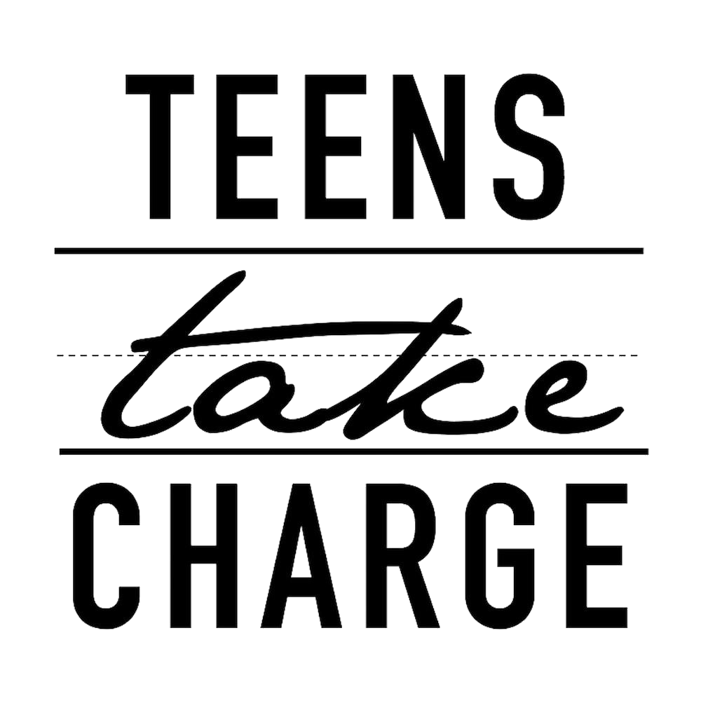 4dc.Teens-Take-Charge-Logo.png