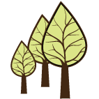 hw-logo-trees.png