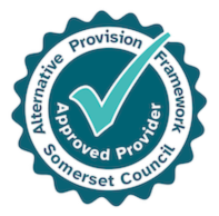 hidden woods alternative provision