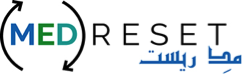 TEMP-MEDRESET.png