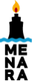 TEMP-MENARA.png
