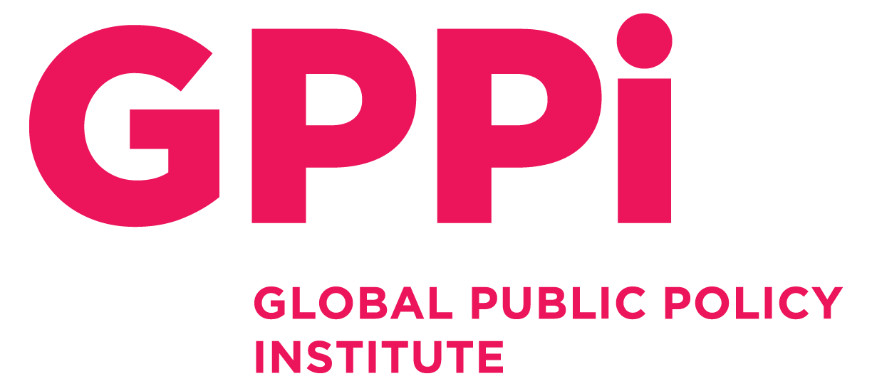 EU-LISTCO-Artboard 1@3x.png