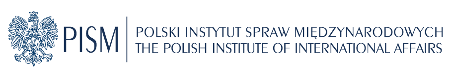 polskiArtboard 1@3x.png