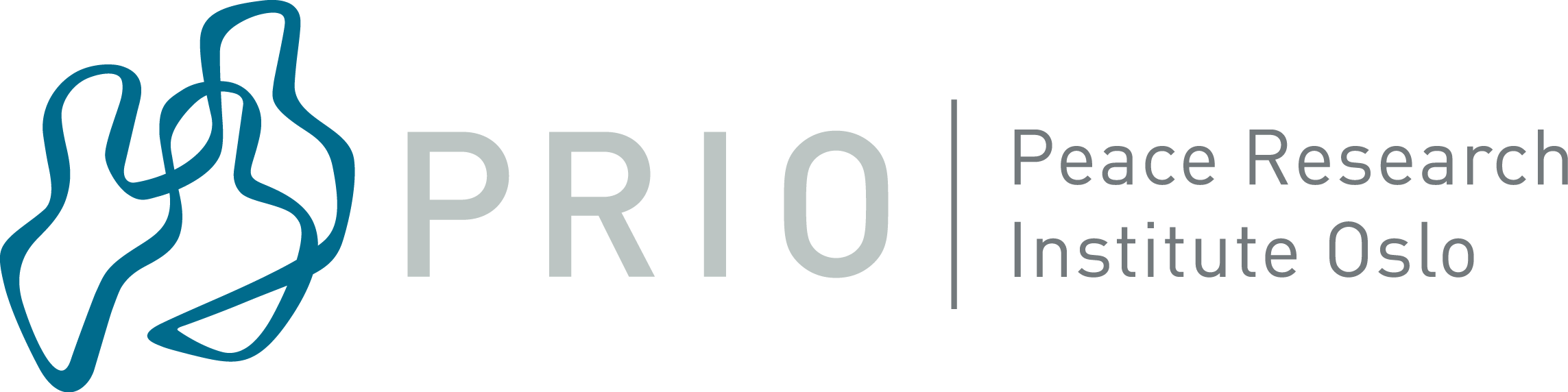 PRIO-hovedlogo.png