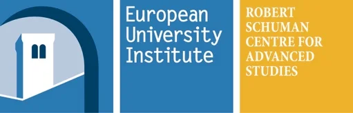 EUInstitute.jpg