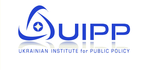 logo_en.png