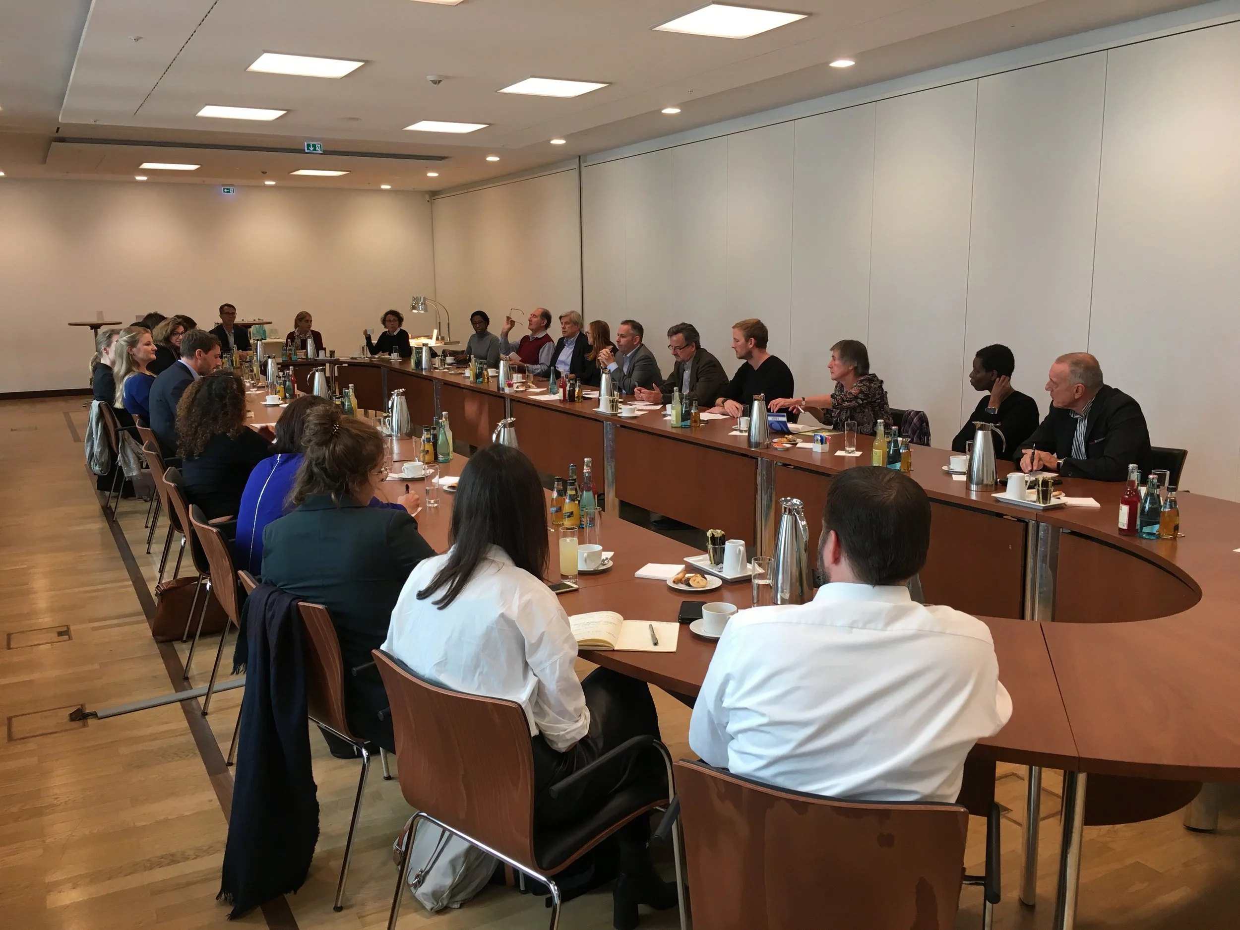 EULISTCO-RBA-RoundTable-Oct24-2018-1.jpg