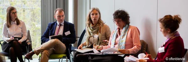 Judy Dempsey asked EU-LISTCO researchers: What is the biggest threat facing your region? Here are their answers.