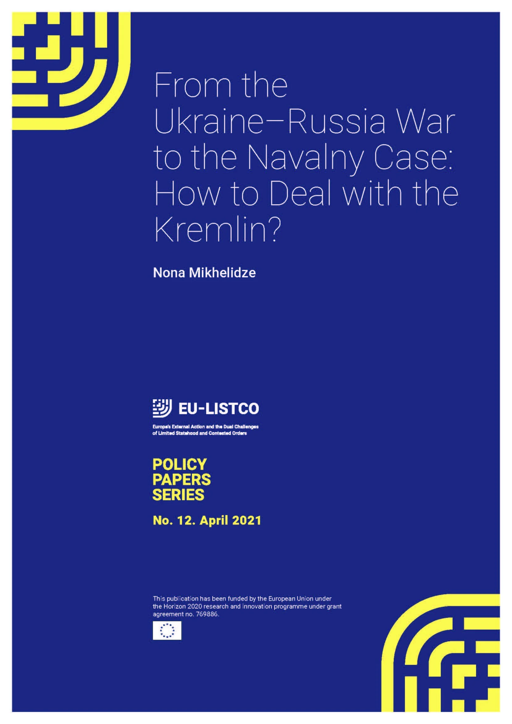 EU-LISTCO POLICY PAPERS 12 - From the Ukraine–Russia War to the Navalny Case_Page_01.jpg