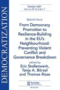 EU LISTCO Special Issue.jpg