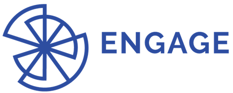 ENGAGE_cut3.png