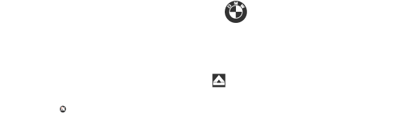 Logos.png