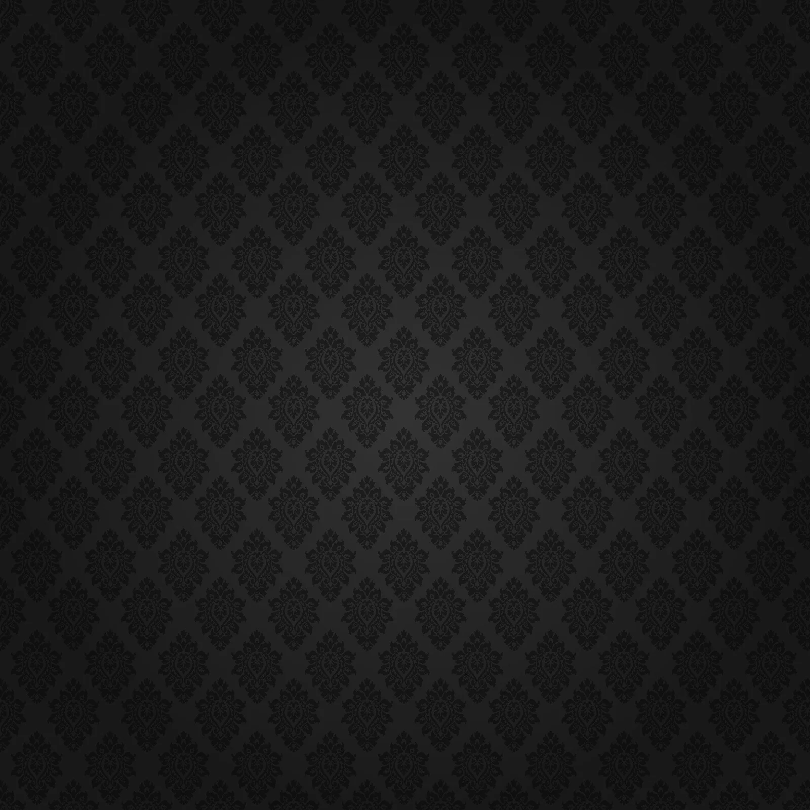 BG-Pat-Dark.jpg