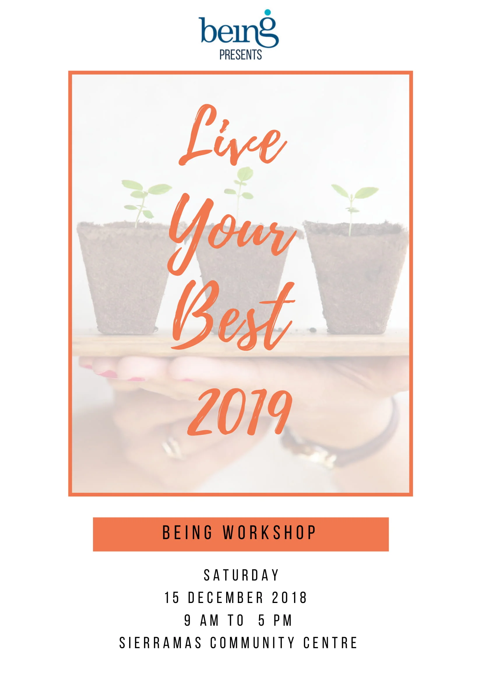 Live Your Best 2019 - Malaysia-1.jpg