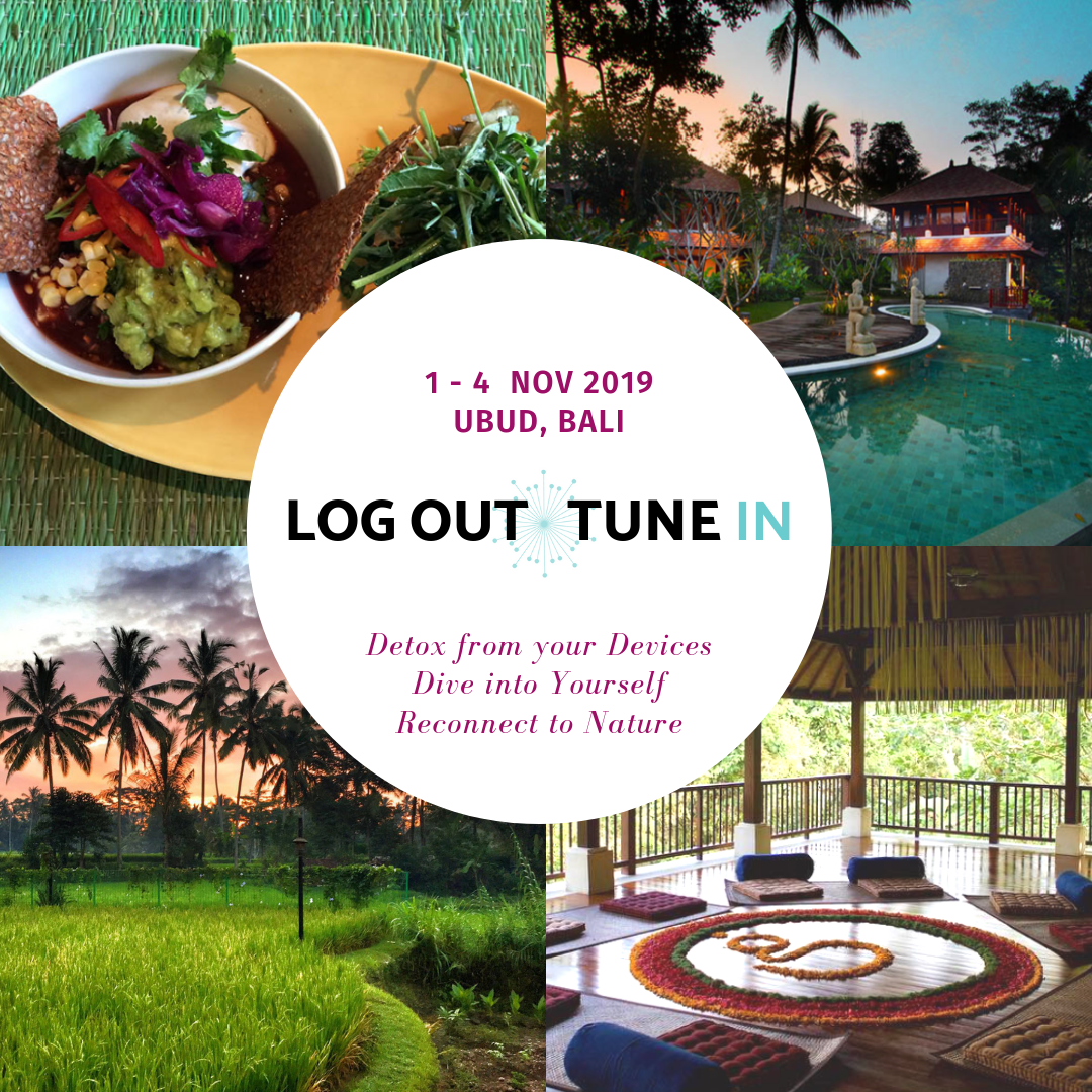 Copy of Log out 2 Tune In - Social Media Options.png
