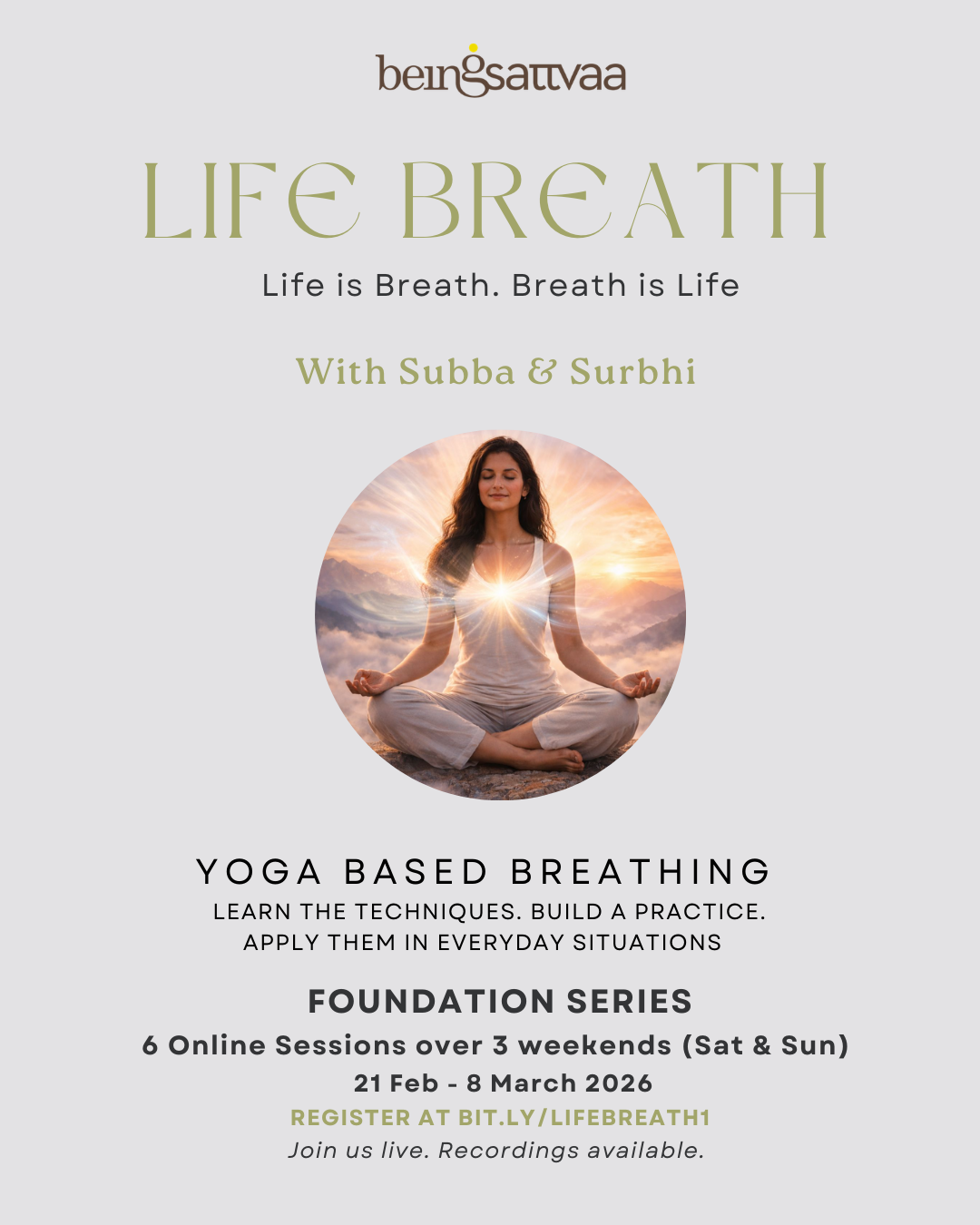 Green And White Geometric Yoga Instagram Post (38).png (Copy)