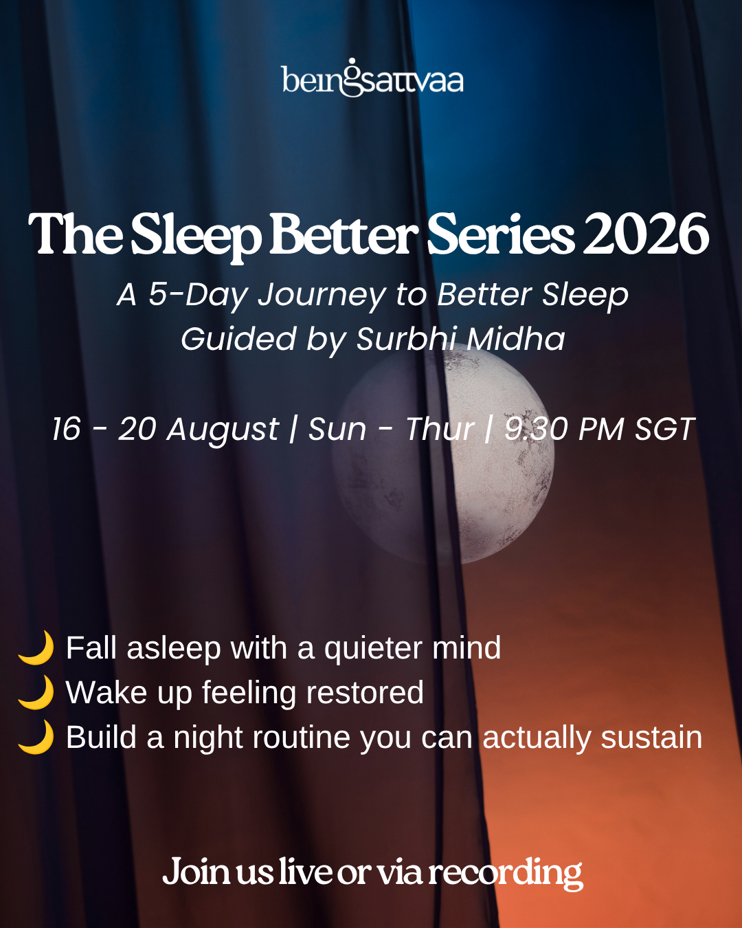 Sleep.png