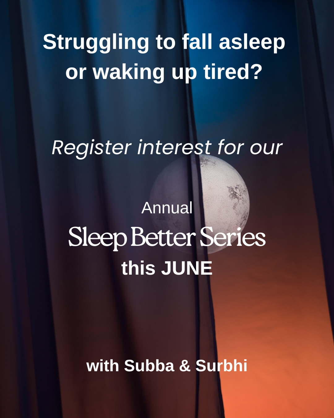 Green And White Geometric Yoga Instagram Post (51).png