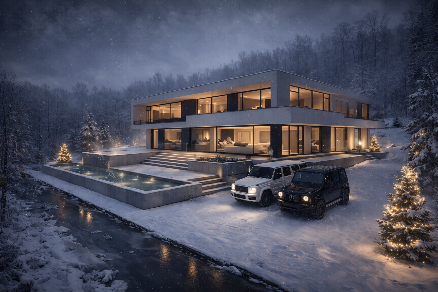 Villa_2P-Raum_Bauhausstil_251230 (1).png