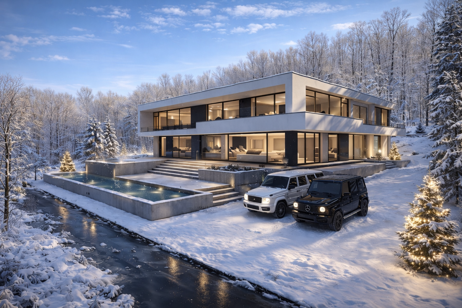 Villa_2P-Raum_Bauhausstil_251230 (5).png