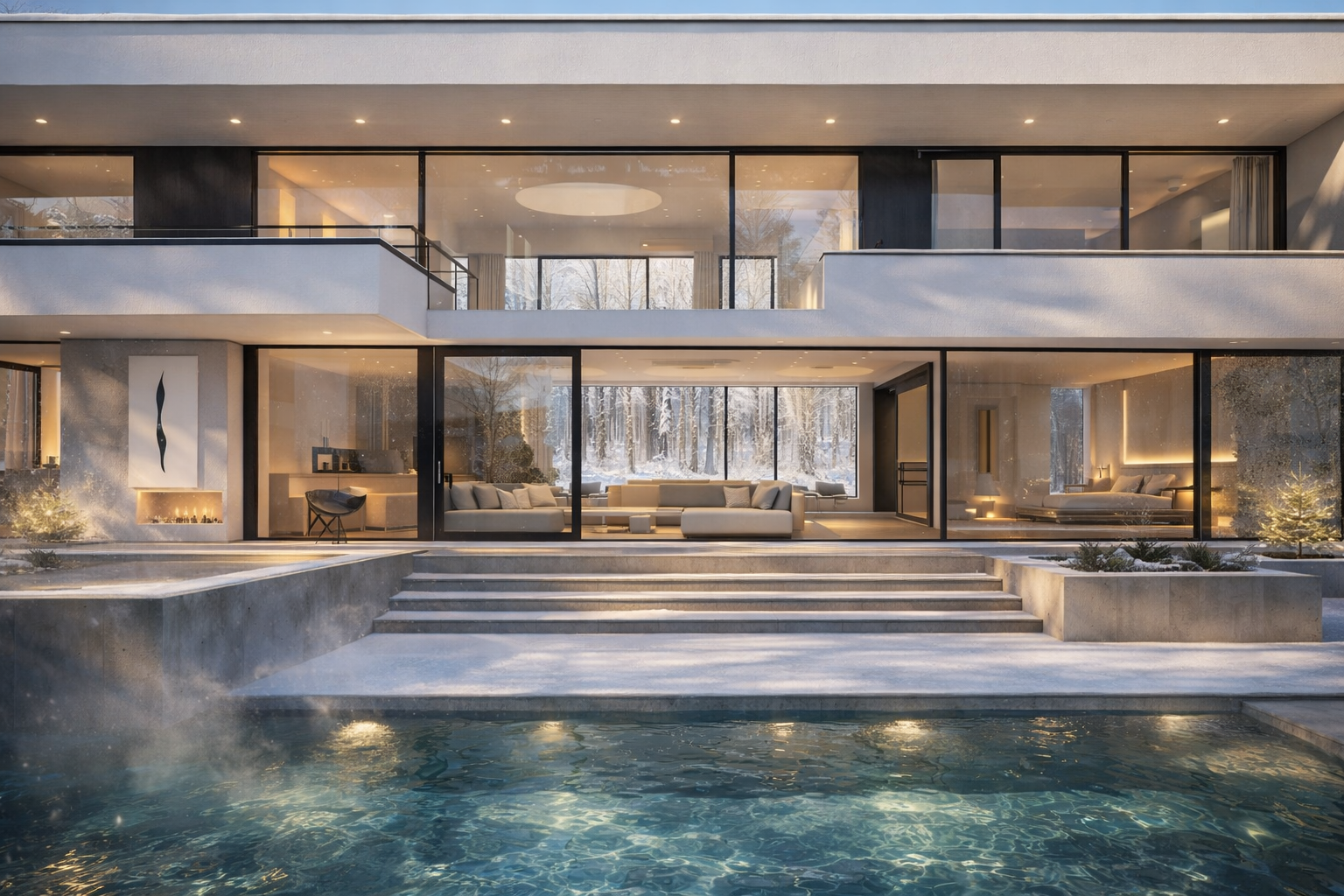 Villa_2P-Raum_Bauhausstil_251230 (6).png