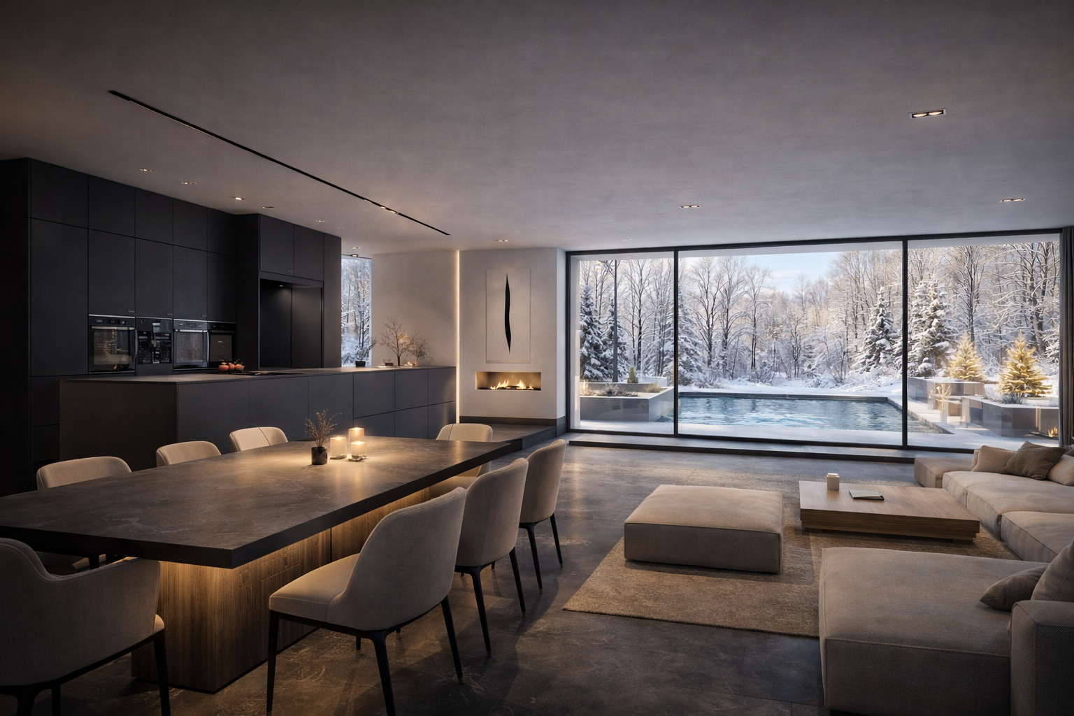 Villa_2P-Raum_Bauhausstil_251230 (9).png