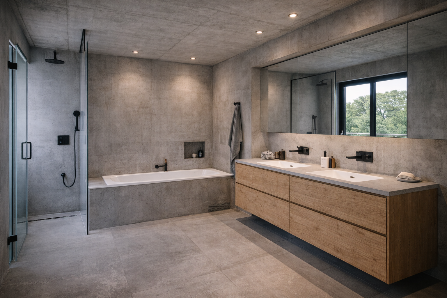 Villa_2P-Raum_Bauhausstil_251230 (10).png