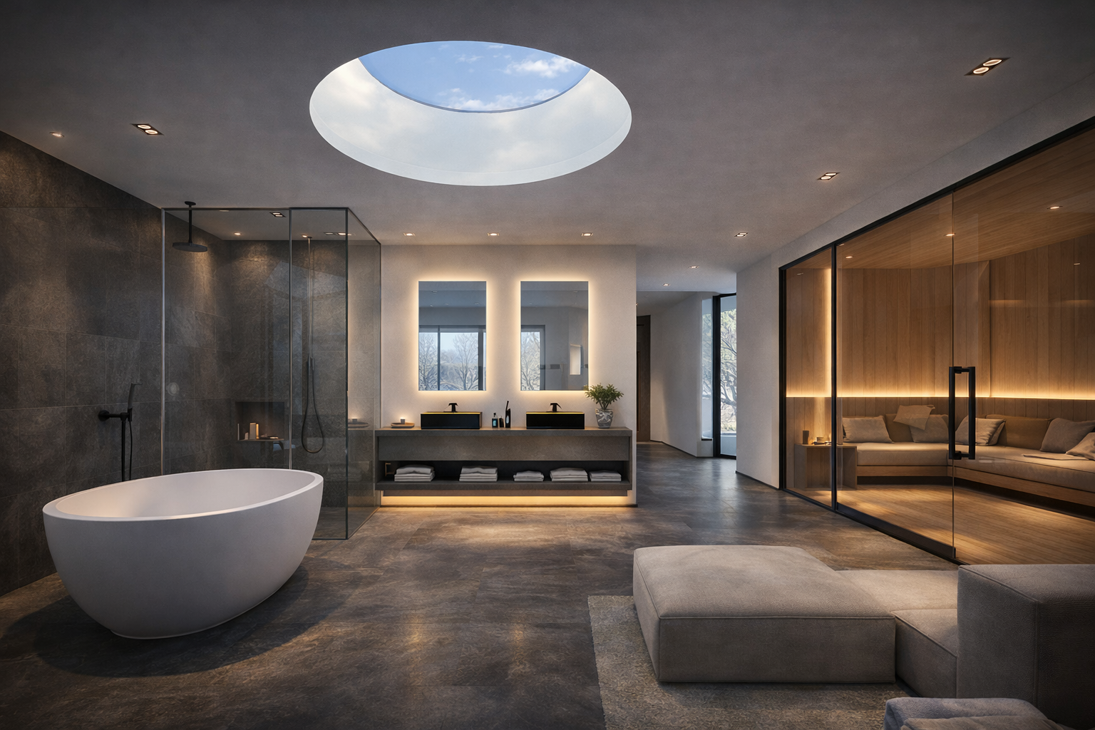 Villa_2P-Raum_Bauhausstil_251230 (11).png