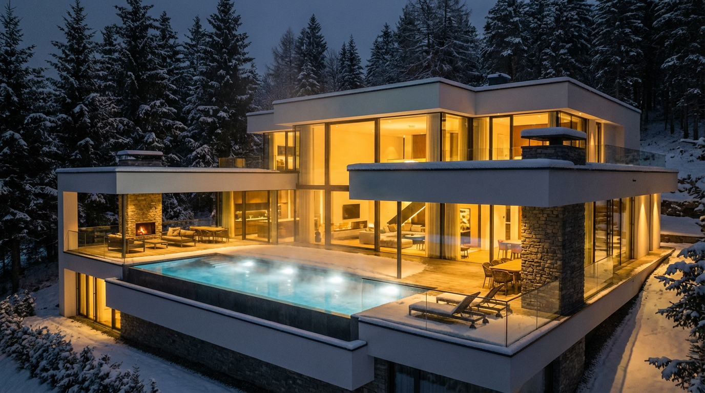 Villa_2P-Raum_Bauhausstil_251230 (13).png