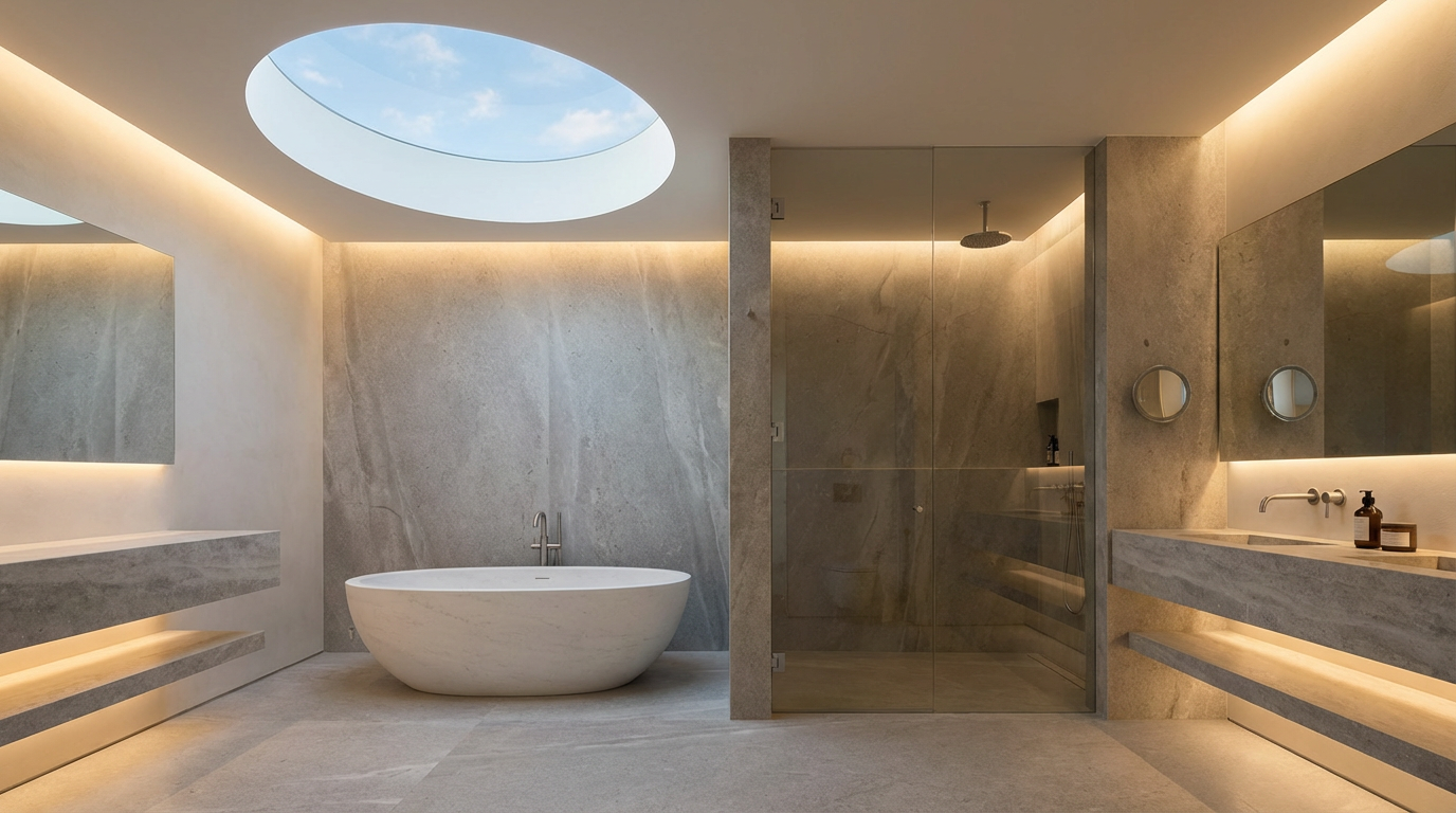 Villa_2P-Raum_Bauhausstil_251230 (15).png