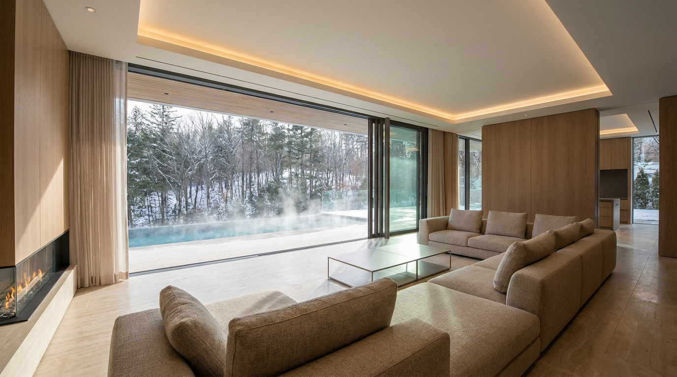 Villa_2P-Raum_Bauhausstil_251230 (16).png