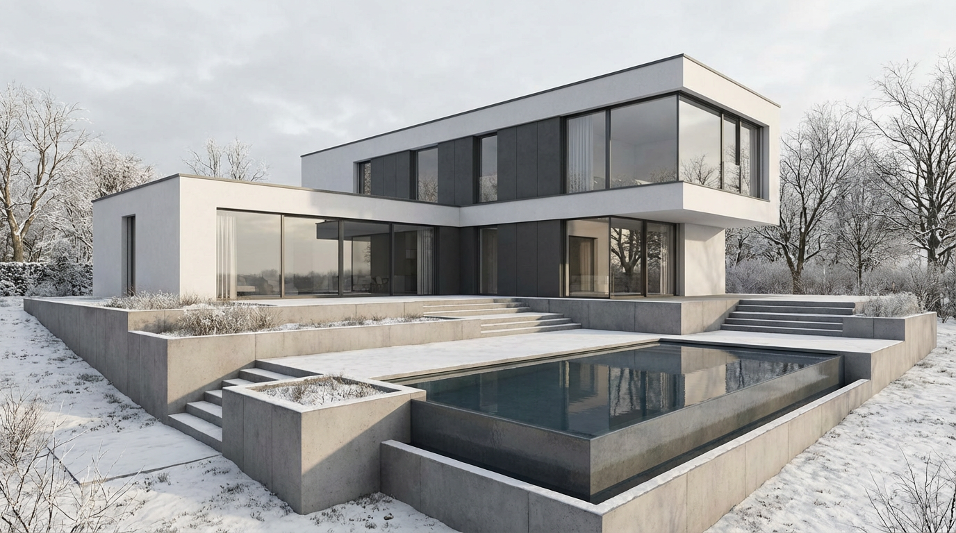 Villa_2P-Raum_Bauhausstil_251230 (17).png