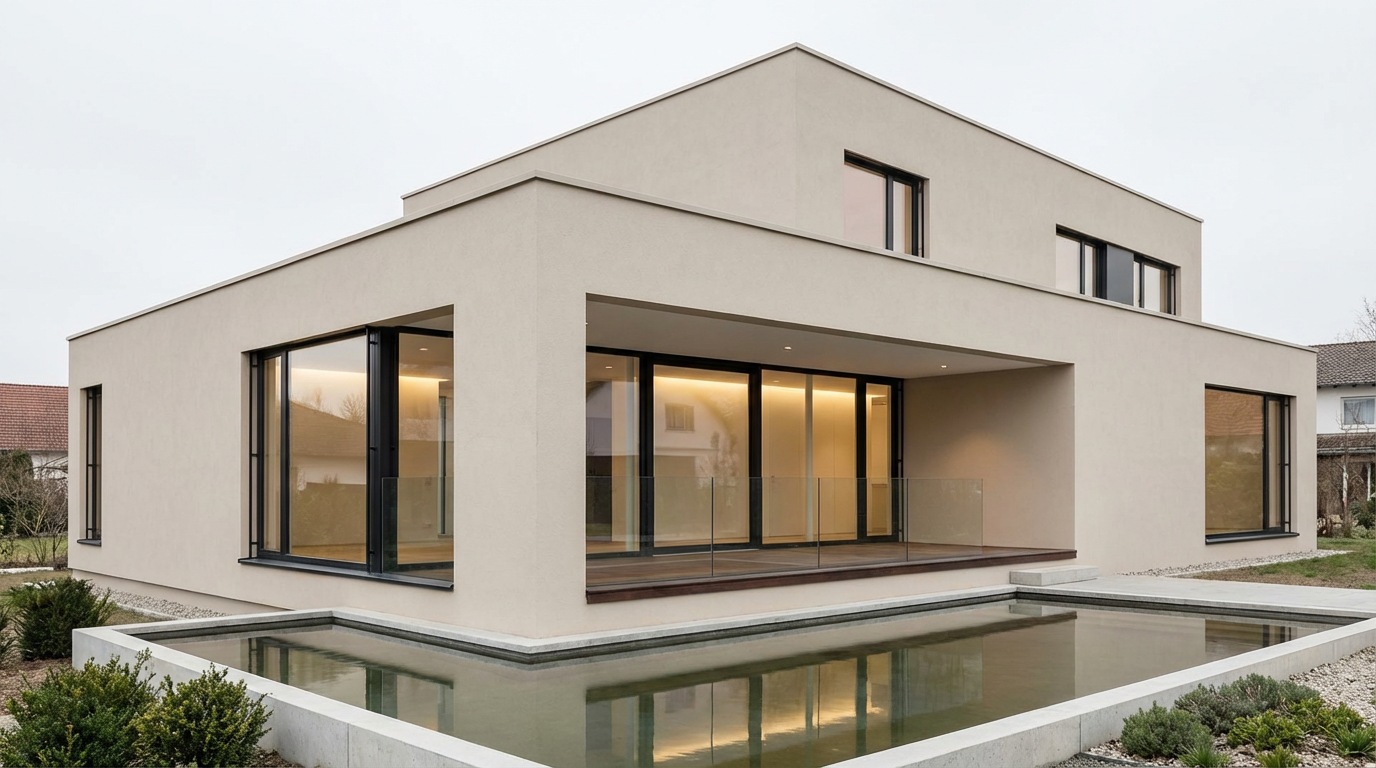 Villa_2P-Raum_Bauhausstil_251230 (19).png